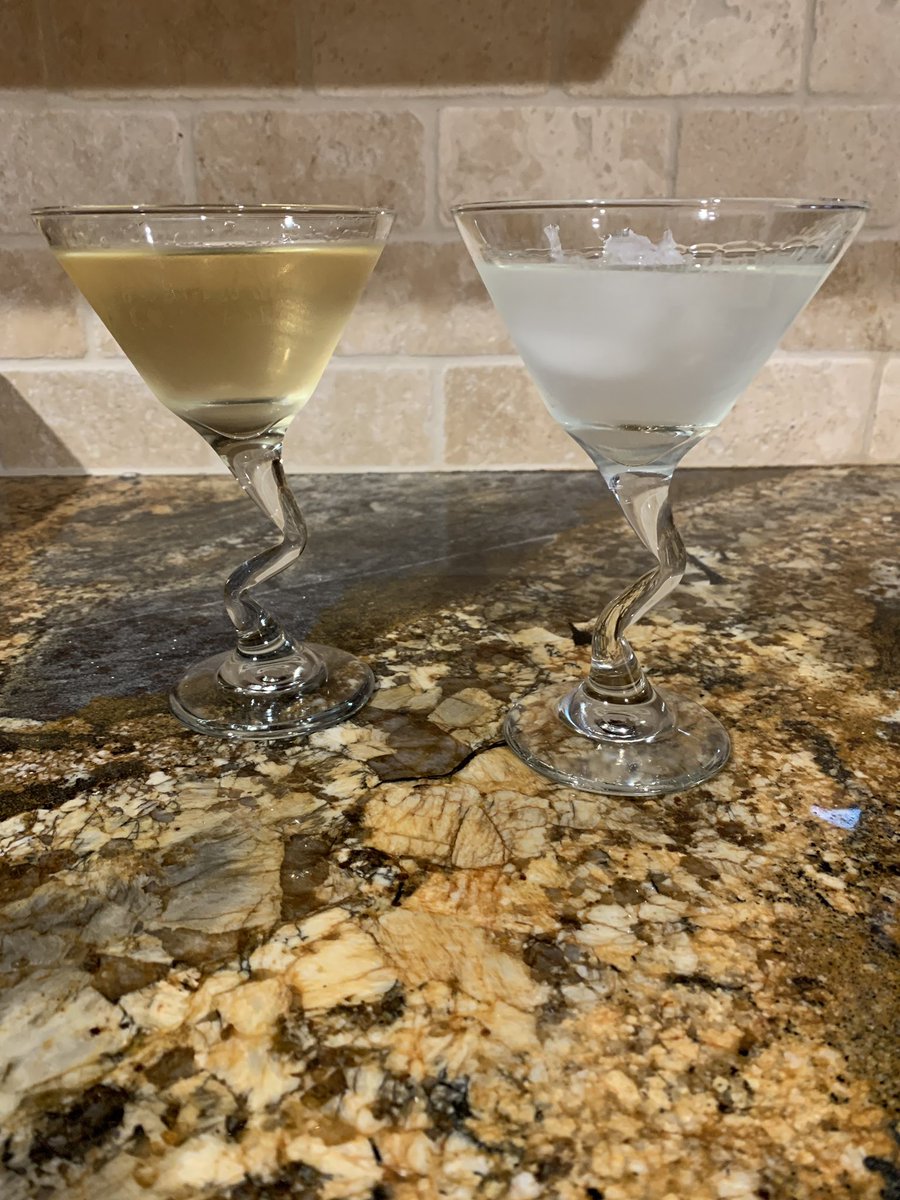 __todd's tweet photo. Silver and Gold with the new #AsphaltCocktail glasses! Can’t wait for the CD! @DallasWinds @Ostimusic https://t.co/3wOmOMhXfv