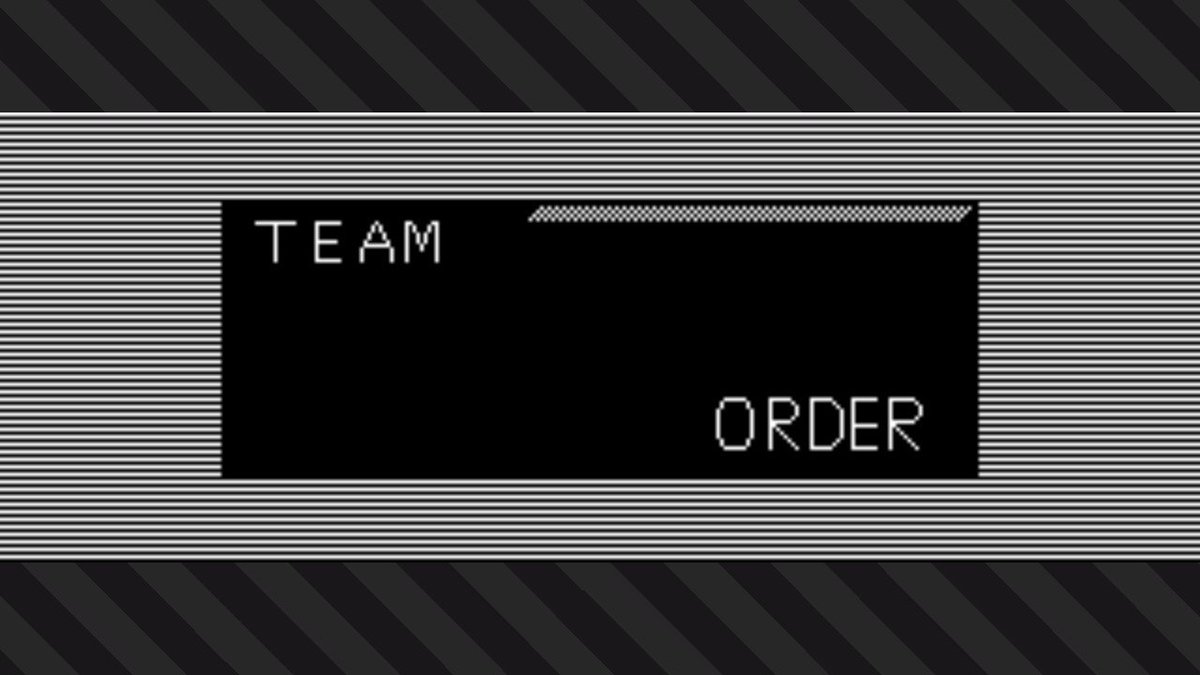 shinnippor's tweet photo. #Splatoon2 #NintendoSwitch https://t.co/znA1ypSbDw
