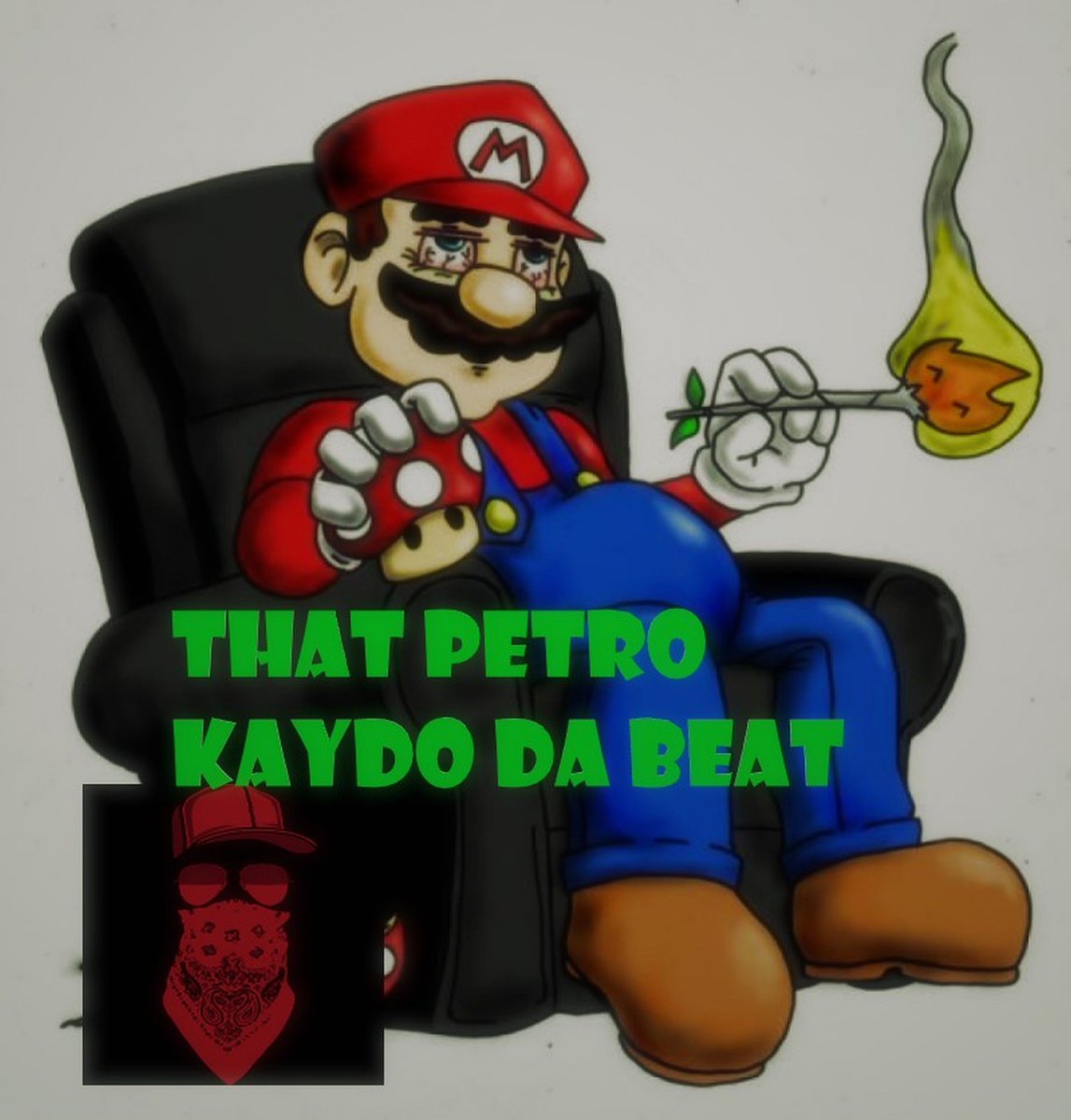 KaydoDaBeat's tweet photo. #Dallas #KaydoDaBeat #Dropping soon! https://t.co/sDCdXZHW5s