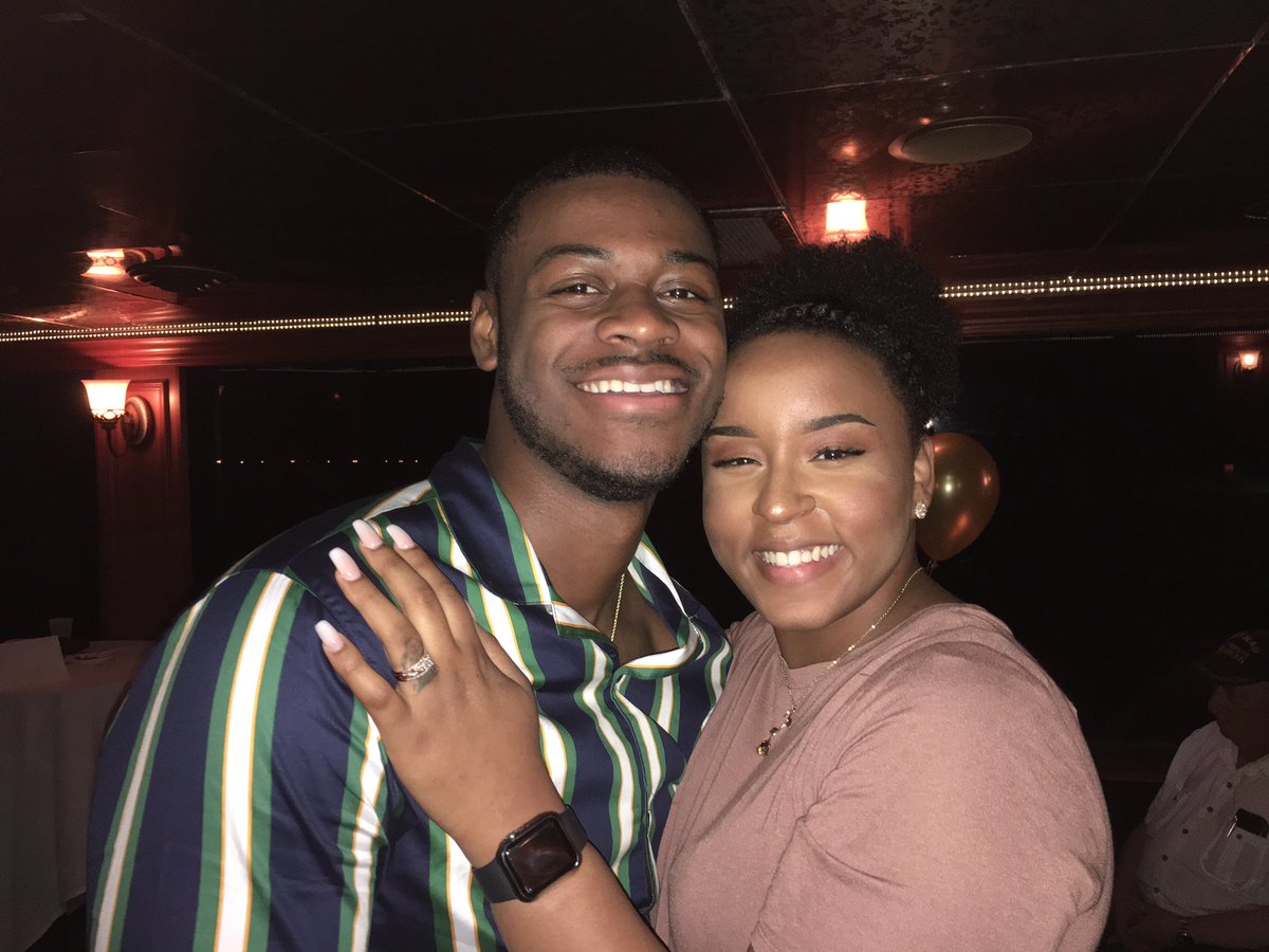 AllProSound's tweet image. Happy first anniversary to Tashy and Chris who came all the way from Tennessee to join us on the Sapphire Princess! @partyboatli @captloufleet #wedding #anniversay #happilyeverafter