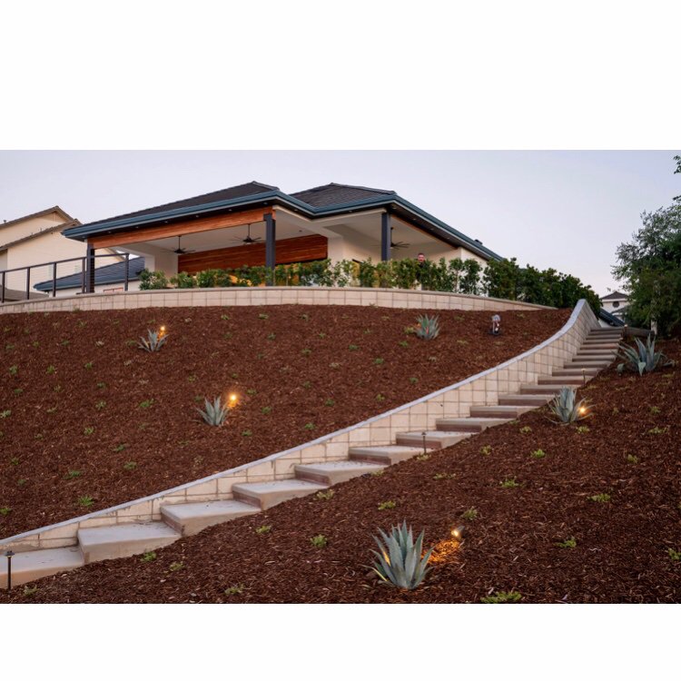 Building_Luxury's tweet photo. Walking into the weekend just like we’re ready for you to walk into this house! #Butlerconstruction #construction #newhome #luxury #luxuryhomes #luxuryhousedesign #luxurylifestyle #Fresno #Clovis #California #dreamhome #dreamhouse #view #views https://t.co/lAAPWUXKAn