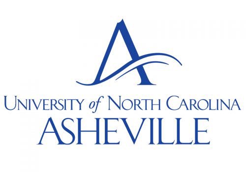 C/o 2020 6’9” Jadyn Parker of Flight 22 17U Elite UA Rise has received an offer from UNC Asheville!

Parker also holds offers from Campbell &amp; University of North Florida! #BeDifferent

<a href="/JadynParker17/">Jadyn Parker</a> <a href="/BigShotsNation/">BIG SH🏀TS</a> <a href="/VerbalCommits/">Verbal Commits</a> <a href="/WWAYSports/">WWAY Sports</a> <a href="/wectnews/">WECT News</a>
