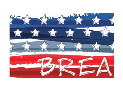 rollnfunzone's tweet photo. The City of Brea will be bringing in 4th of July with an old-fashioned county fair! Our bubble rollers water ride will be there! Join us!  Happy 4th of July 2019!
---
https://t.co/PigfocM9IA
#LA · #OC · #IE
---
#cityofbrea #happy4th #festival #thebubblerollers
#emeraldevents https://t.co/3lWv7GJNF7