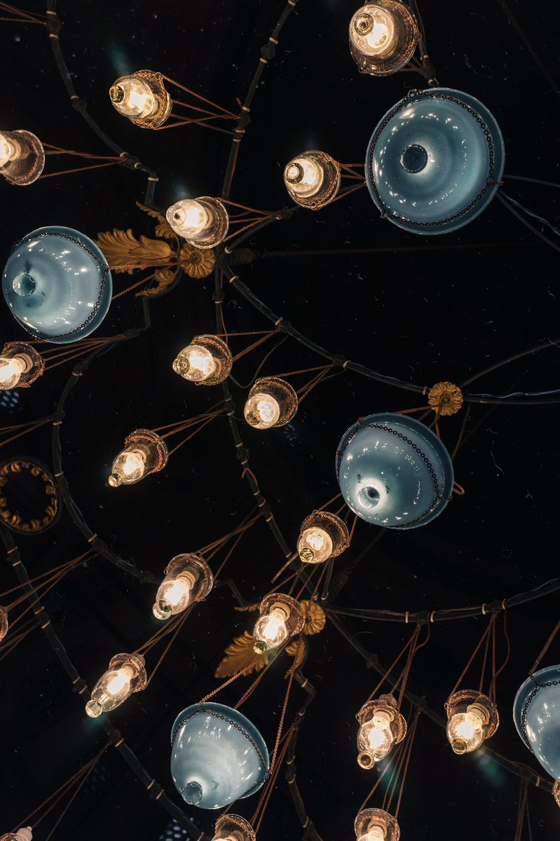 hammadfilm's tweet image. A masjid from a dream