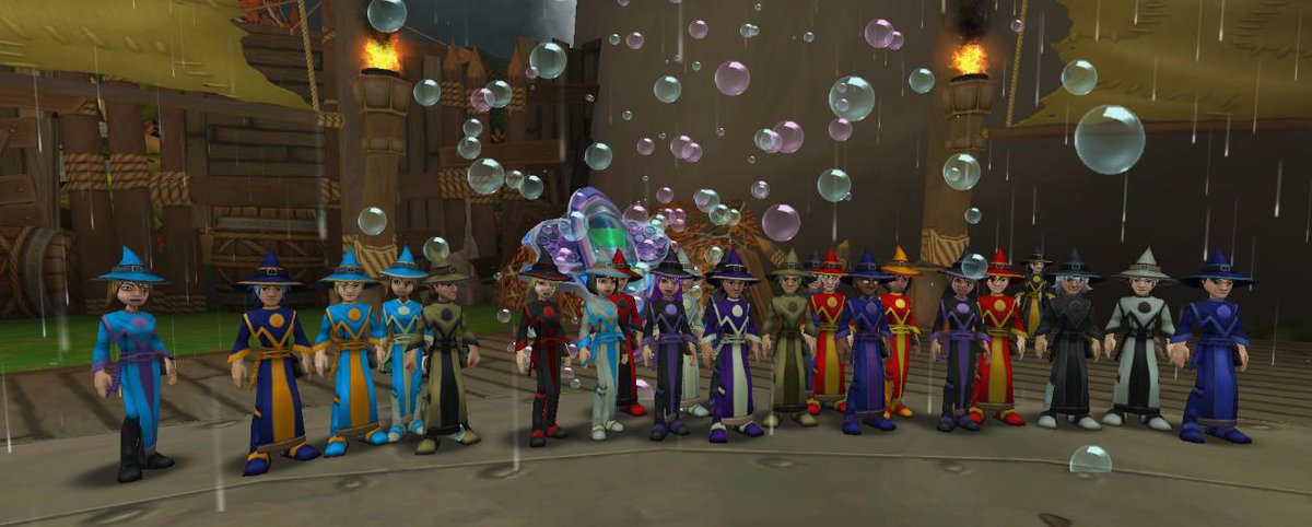 TaraDawnbreaker's tweet image. Had a great sub party tonight! Thank you all for coming out and having fun with me! #TCCU 💜