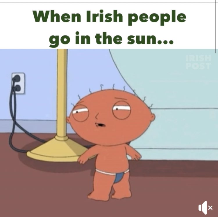 THEREALBUGSTER's tweet photo. @NiallOfficial I can feel these pictures, how about you? https://t.co/HzwSkZvnJX