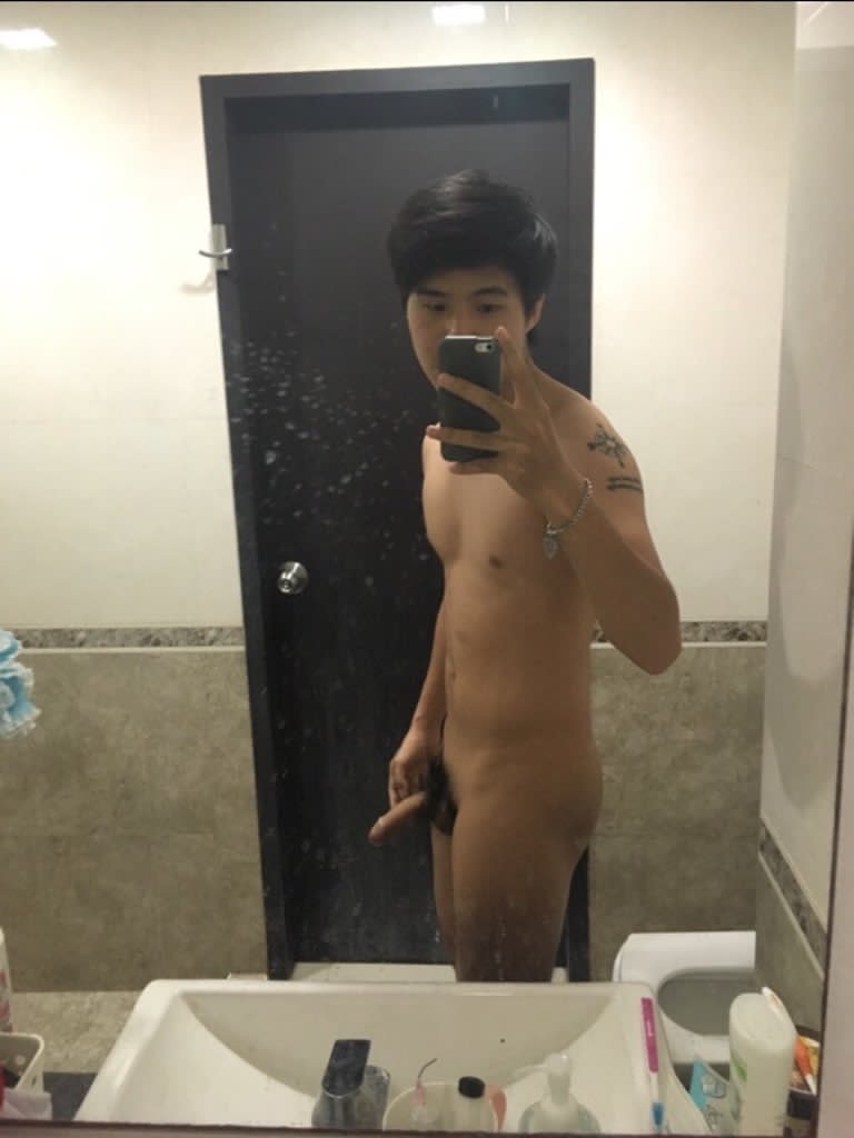 aprilianguy's tweet photo. https://t.co/ynSPqylv9z