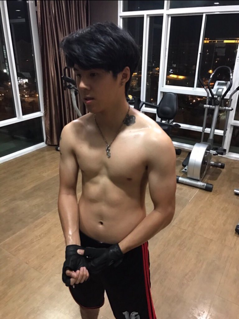 aprilianguy's tweet photo. https://t.co/ynSPqylv9z