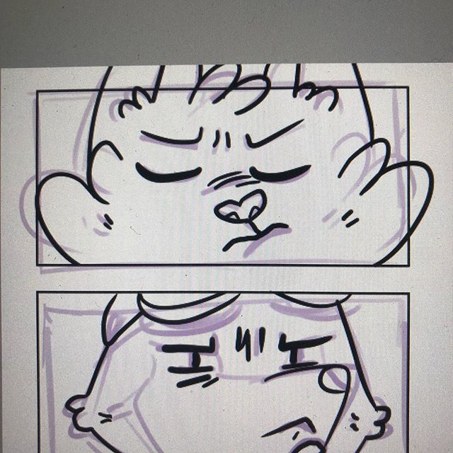 EllaMRed's tweet photo. Sometime I live-stream art ✨ link in bio to watch
#twitch #art #comics #wolfwizard #wip #comics #sketch #twitchtv https://t.co/4r4NIuvOw4 https://t.co/fuJcEtfpIc