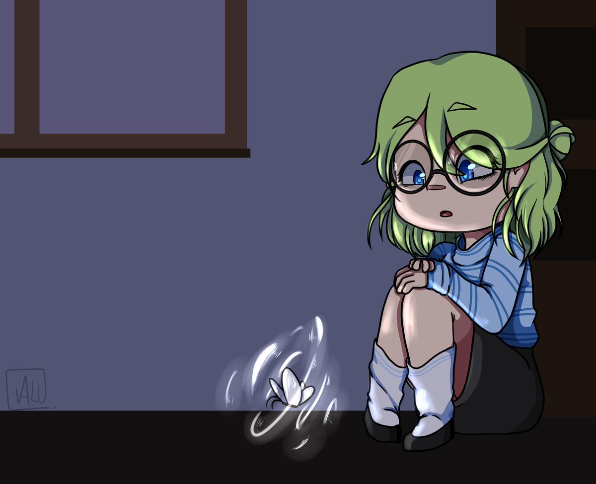 valubelur's tweet photo. WeNo...
Hace mucho que no la dibujaba
lob u melisa
pERO, la dibuje de chiquita, y me gusto :))
no quiero revivir el # ni nada, pero me gusta mucho su pelo y como es ella <3
-@Kioishere (lobu<3<3)
#TwitterWizardsHighschool https://t.co/Wh2YHFDWpq