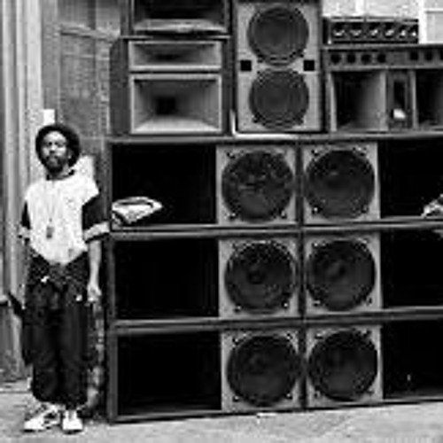 EDMiLLwaukee's tweet photo. NEW TUNE! Rilathon X SirSteez- Sound System Saviors (clip) by #Rilathon https://t.co/dMYFfvdKwh
#MKEMusic #MilwaukeeMusic #EDMMKE #MKEEDM #EDMillwaukee #Milwaukee #FreeMusic #NewMusic #ElectronicDanceMusic #EDMic #FreeMusic #EDM https://t.co/SlmBoZGGfV