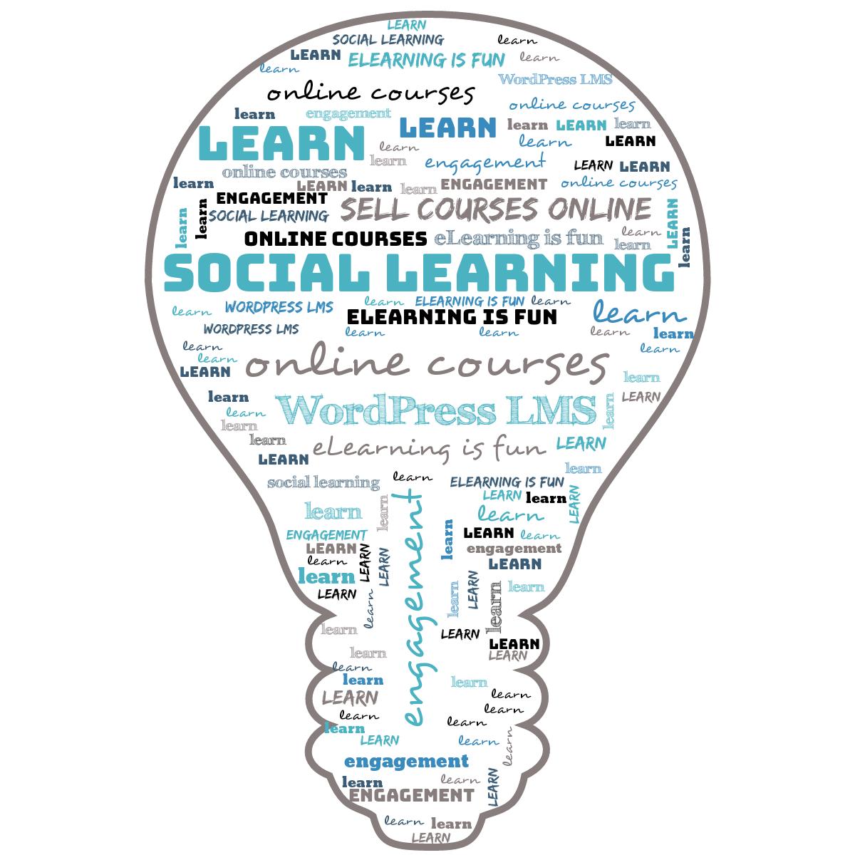 vapvarun's tweet photo. Learn how to make your learners’ journey interesting and interactive by creating a social learning platform
https://t.co/wx9h0s8slZ
#wordpress #wordpresslms #lmsplugin #elearningwebsite #webdesign #webdevelopment #lmstheme #learndash #sociallearning https://t.co/gdwKWldrBa