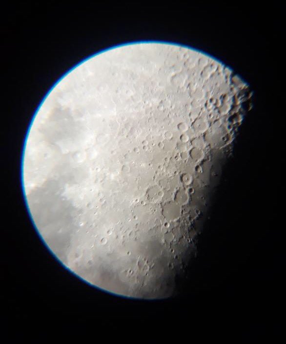 rebeccajchaney's tweet photo. Had a great (and mind-boggling) time at yesterday's #SpecFic19 at @writingNSW.
Where will all this information take me? 🤔
📷: Liam Chaney
#writingcommmunity #writerscommunity #fantasy #scifi #specfic #moon #toinfinityandbeyond https://t.co/R2QaUM2Chb