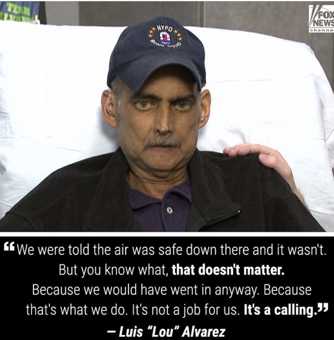 IsomChris's tweet photo. May you rest in peace sir! You are a true American hero! #Hero #NeverForget #NeverForget911 https://t.co/8lp7s9xYur