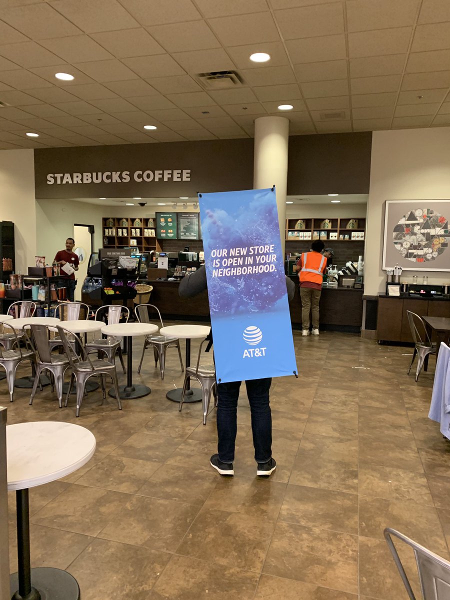 OmarFloresNAE's tweet photo. What a day !Can we say ENTERTAINMENT #4 and it’s a DTV PREMIUM ! Congrats to this family , they are walking out wAtching ! Shot out to @Ciara_Wills for always being such a great leader and inspiring us! #MARKETINGONTHEMOVE #Drivingtraffic @404girl @ATTPortablesEVD @elthonmunoz https://t.co/oW86l7ajIN