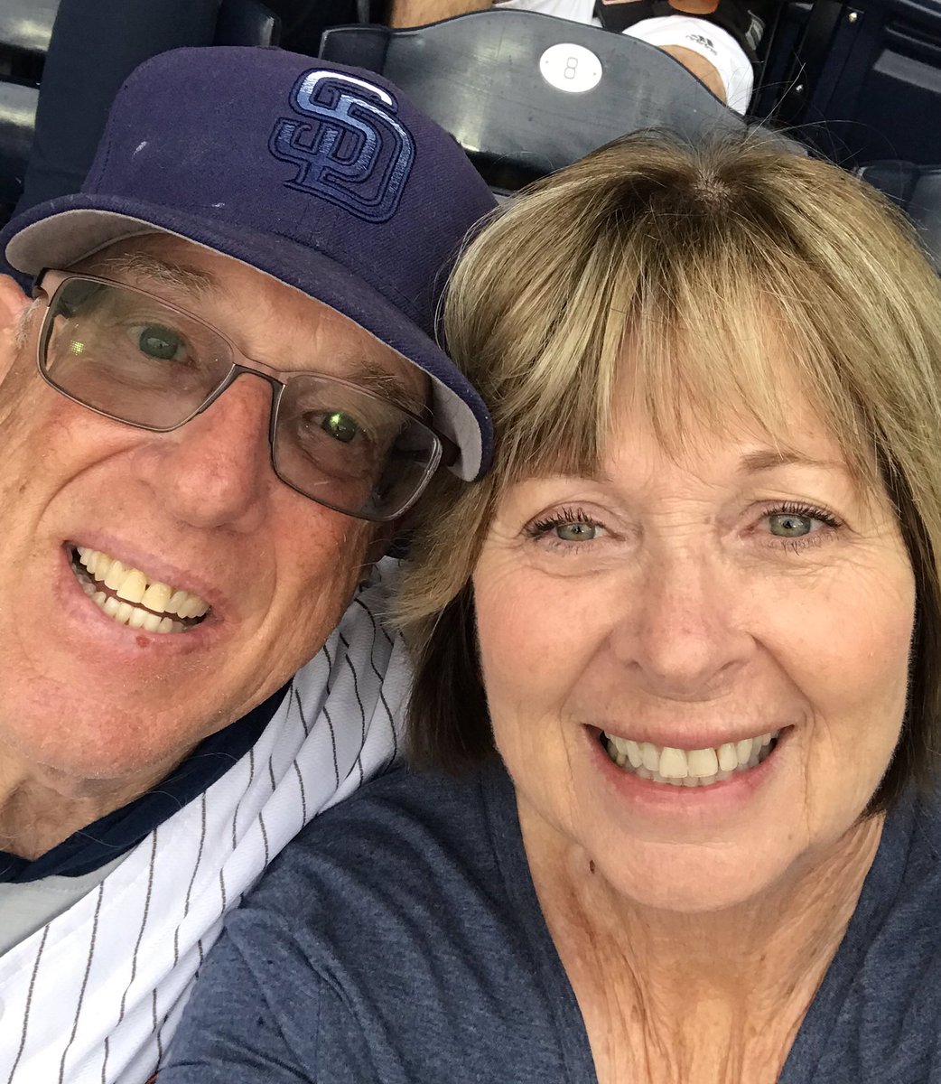 ProfPlough's tweet photo. #FriarFaithful https://t.co/FC9D9dKd0l