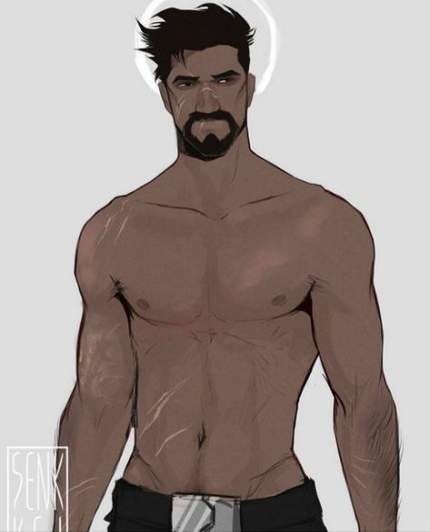 Gabriel_Rey3s's tweet photo. ┏─━─━─━∞◆∞━─━─━─┓
 
            "Die, die, die!"

┗─━─━─━∞◆∞━─━─━─┛

╔═━─────━▒ ۞ ▒━─────━═╗

   "Haven't I killed you somewhere before?"

╚═━─────━▒ ۞ ▒━─────━═╝ https://t.co/X3LwzeZ2Cd