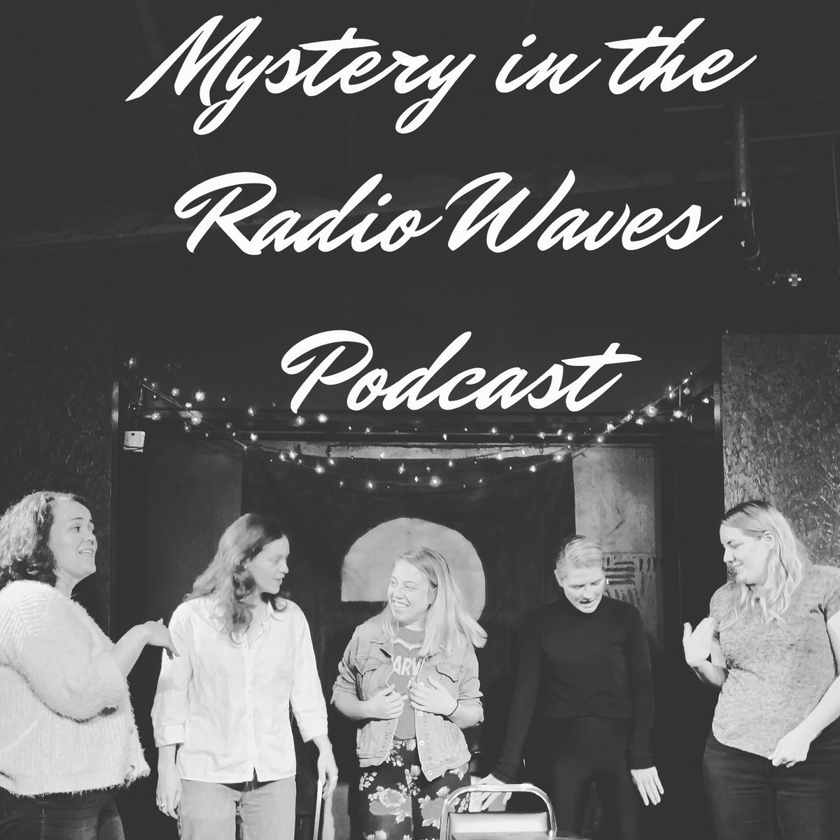 MITRWAVES's tweet photo. #new #episode https://t.co/wDxrFaWTUB