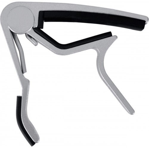 BR_0rg's tweet photo. #OfertaDoDia - Capotraste Curvo com Mola p/ Violão Aço/Nylon CPL-02 - Prata | PHX - de R$ 27,90 por R$ 25,99 ≡ #Music #Capotraste #PHX #Guitarra #Violão #BrunoRodrigues https://t.co/IP4eVNBwMD