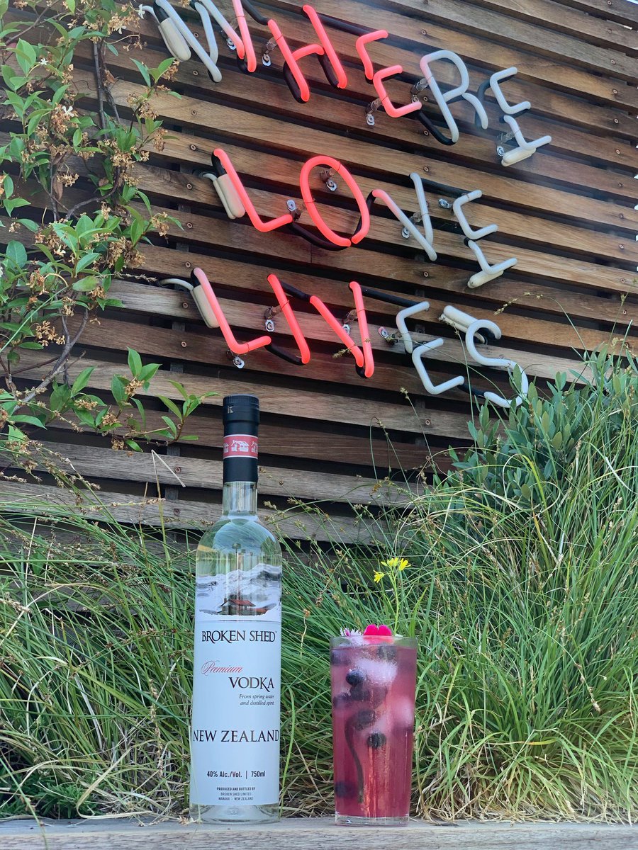 BrokenShedVodka's tweet photo. Lounging on a #WestHollywood rooftop with a Broken Limonada, a new cocktail making its world premiere at the @LAFoodFest this weekend.
#BrokenShed #Vodka #NewZealand #WheyBetter #Cocktail #LosAngeles #CA https://t.co/EwrroUmhtr