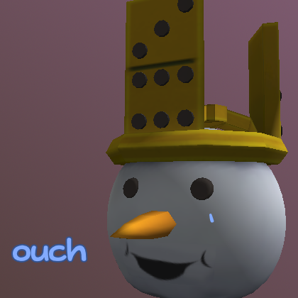 roblox neapolitan crown by nx7