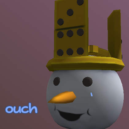 Ivy On Twitter Wow The Neapolitan Crown Sure Is A Great Alternative To Buying The Original Domino Crown Thanks Ice Cream Crown Winter Games 2014 Snowman Domino King Https T Co Ctvkyjc4s2 - neapolitan ice cream roblox