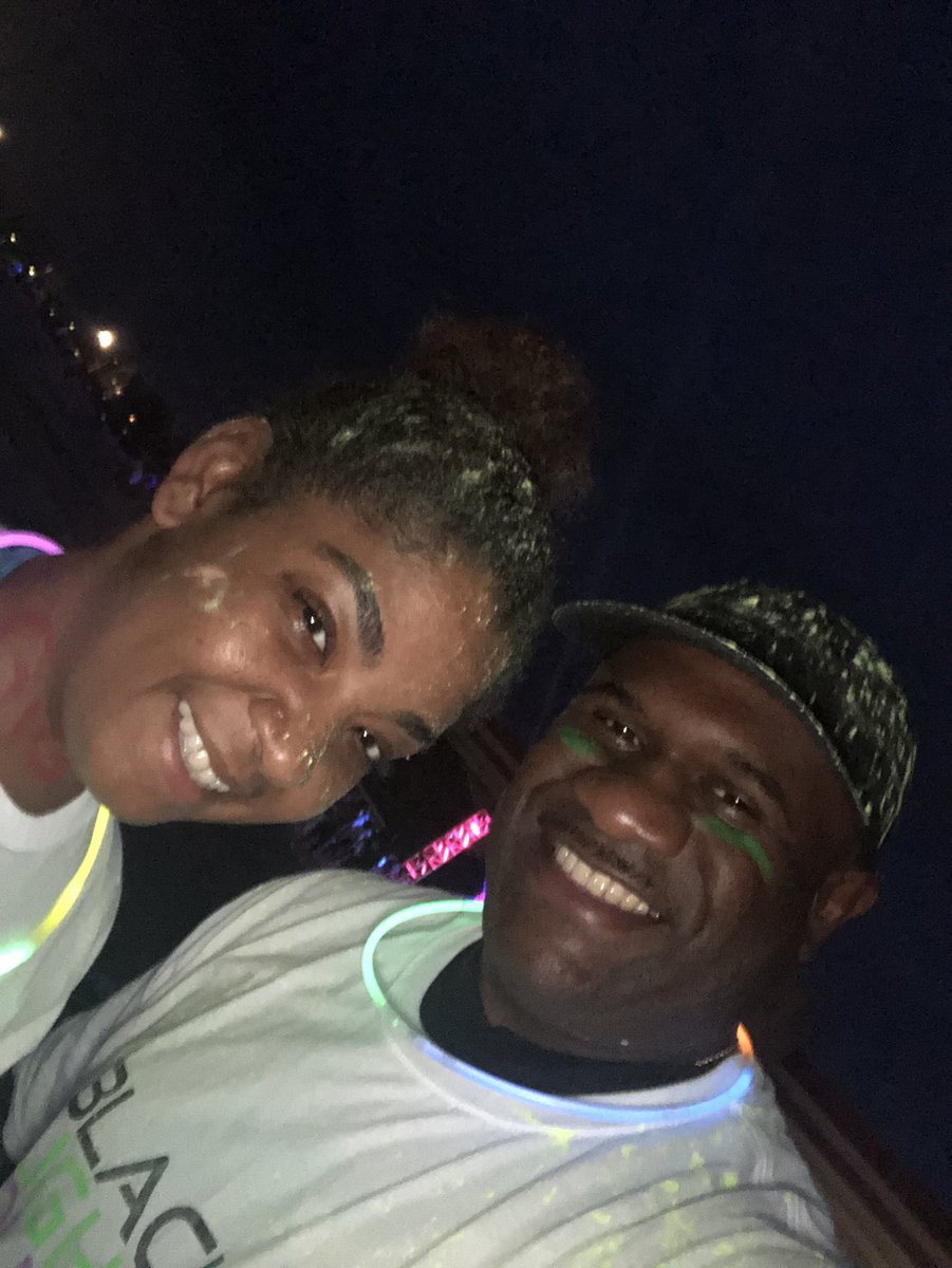 Carmen M Edwards (@carmenmedwards1) on Twitter photo 