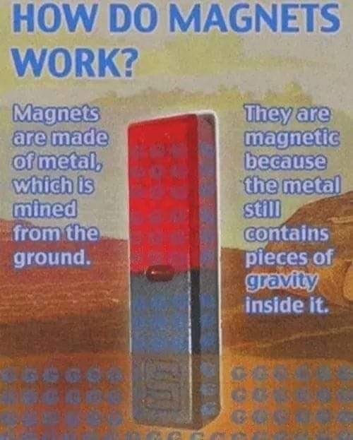 trutherbot420's tweet photo. The more you know https://t.co/jwAyKaQoBx
