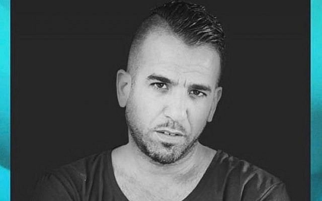 mesgmx's tweet image. Rip #perplex