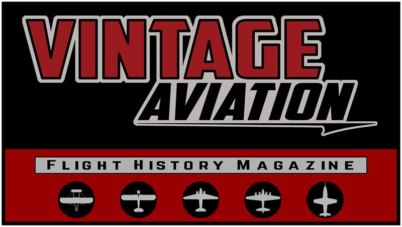 VintageAvMag's tweet photo. Here's an image I made for use with Kickstarter... hoping to get everything pulled together and launch the campaign on Monday. https://t.co/CvGw9TUneJ