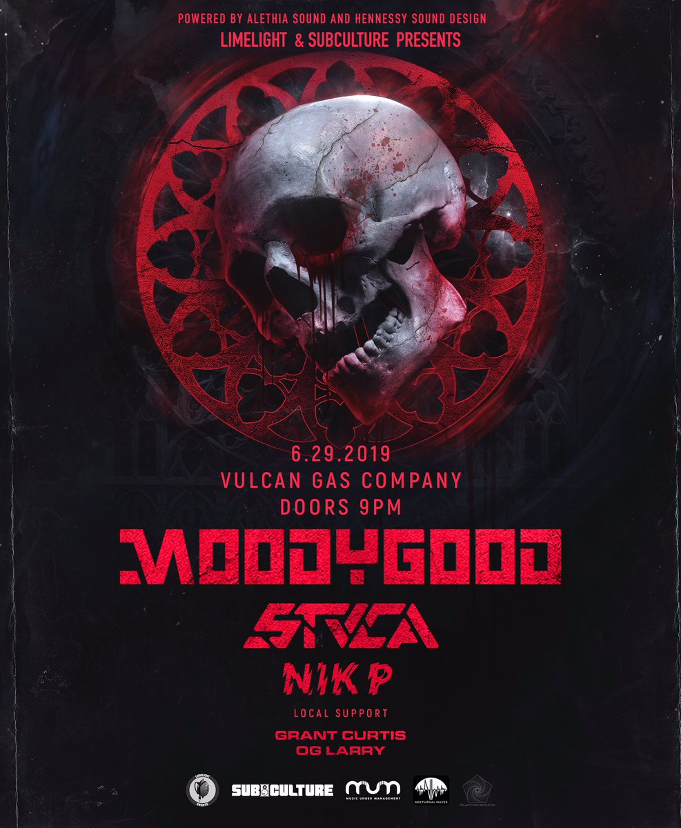 nikpbeats's tweet photo. yo so i have some extra spots on my guest list tonight for Moody Good...

don’t want anyone to miss out..sooo drop your best gifs here! winner gets a spot +1 

follow me and @_LimeLightEvent / tag a homie / RT this post
see y’all tn! https://t.co/iLvh1RPoAv