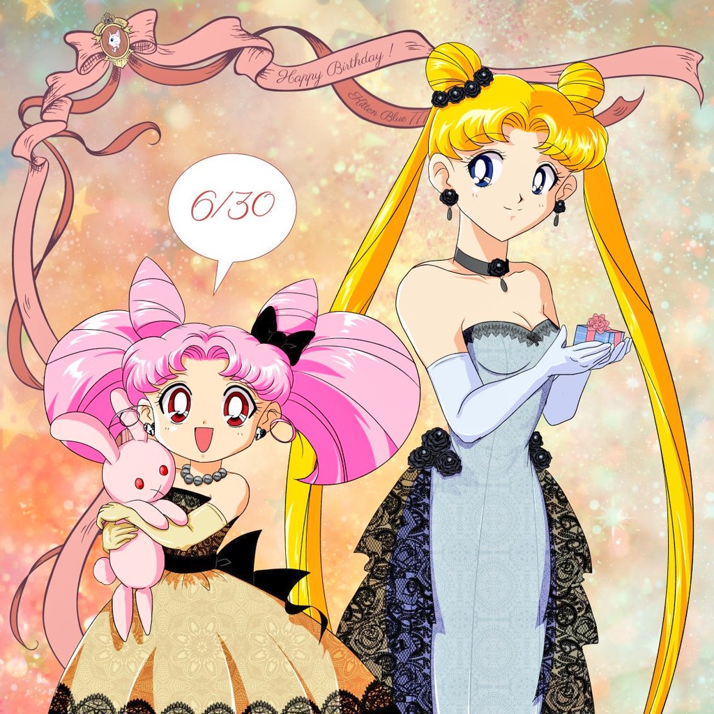 Ales 固定ツイrtでもいいから見て 今年のちびうさ生誕祭の画像とハッシュタグを追加します 画像追加 セーラーサターン 土萠ほたる 親子 6月30日は宇宙一可愛い親子の誕生日 セラムン セーラーちびムーン ちびうさ セーラームーン 月野うさぎ Ales 固定ツイrtでもいいから見て 今年のちびうさ生誕祭の画像とハッシュタグを追加します 画像追加 セーラーサターン 土萠ほたる 親子 6月30日は宇宙一可愛い親子の誕生日 セラムン セーラーちびムーン ちびうさ セーラームーン 月野うさぎ