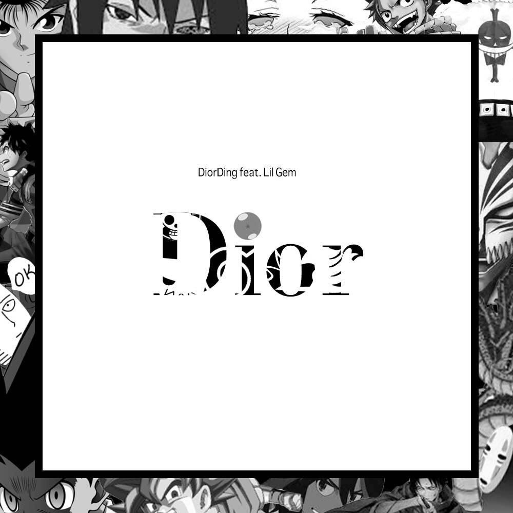 lilgem813's tweet photo. My boy @mikey_dingwall9 and I have something special for y’all this summer. 
Listen to our new  track “Dior” now on SoundCloud! 
‼️‼️‼️‼️‼️‼️‼️‼️‼️‼️‼️‼️‼️
✨✨✨✨✨✨✨✨✨✨✨✨✨
🍾🍾🍾🍾🍾🍾🍾🍾🍾🍾🍾🍾🍾
💎💎💎💎💎💎💎💎💎💎💎💎💎

https://t.co/cp1V3u9wYt https://t.co/QGAVUymViI