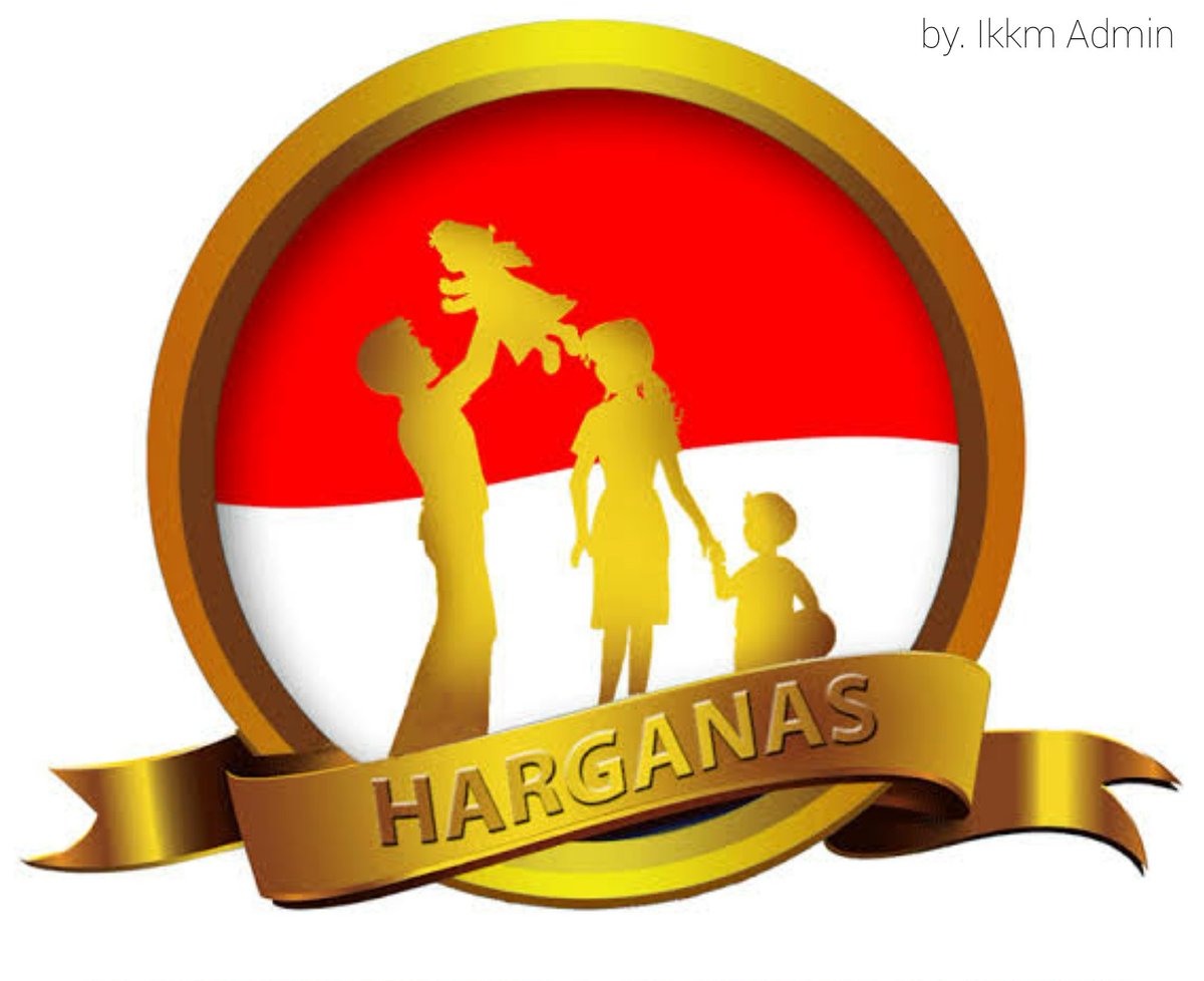 IMerauke's tweet photo. Segenap Admin IKKM mengucapkan: "Selamat Hari Keluarga Nasional" kepada seluruh masyarakat Merauke.

Salam izakod bekai, Izakod Kai. (Satu hati, satu tujuan). https://t.co/OMP05sL57H