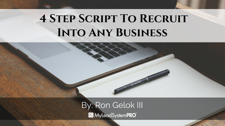 YByunbin's tweet photo. Sales and recruiting is a essential skill set required for most #homebusiness.
But without knowing what to say, what's the use of #onlinemarketing and #leadgeneration?
Click ==> https://t.co/EI3f1Y3Mvy

#recruitingscript #mlmtips #ctfo #telecomplus https://t.co/gRispCrYd1