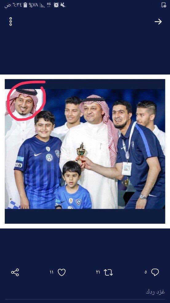 Match88888's tweet photo. #ياسر_المسحل https://t.co/vABCf4WHWj