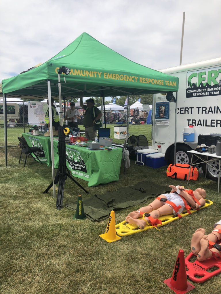 Mario Cugini tweet media