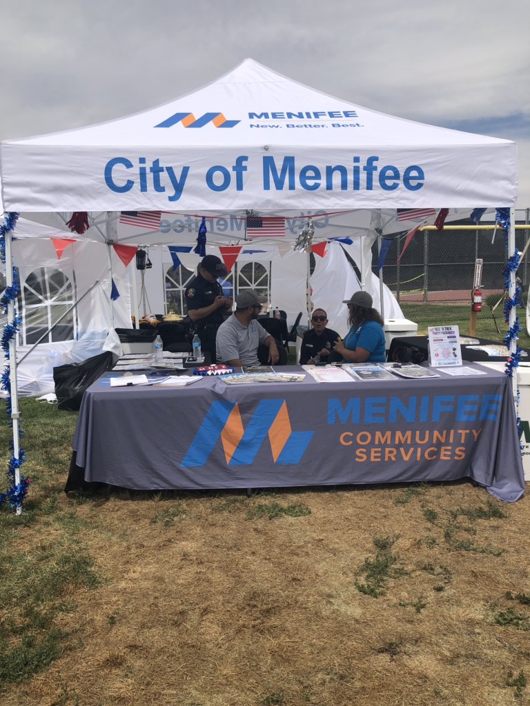 Mario Cugini tweet media