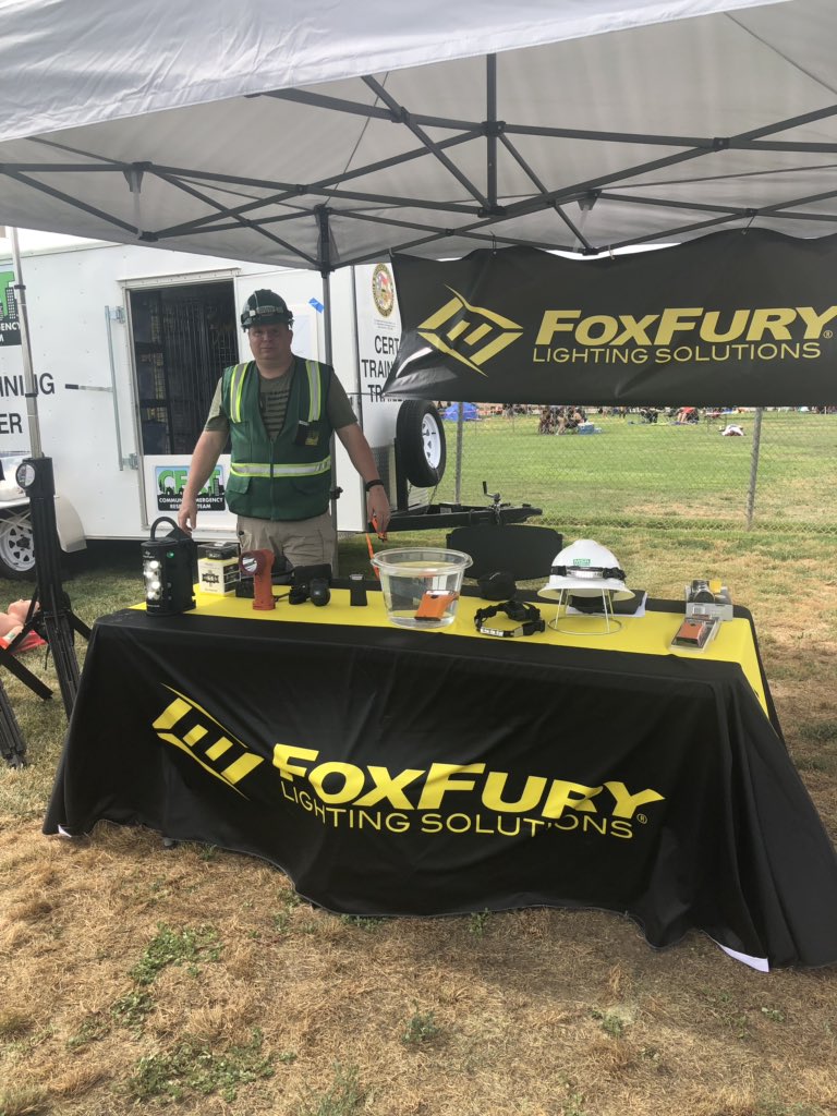 Mario Cugini tweet media