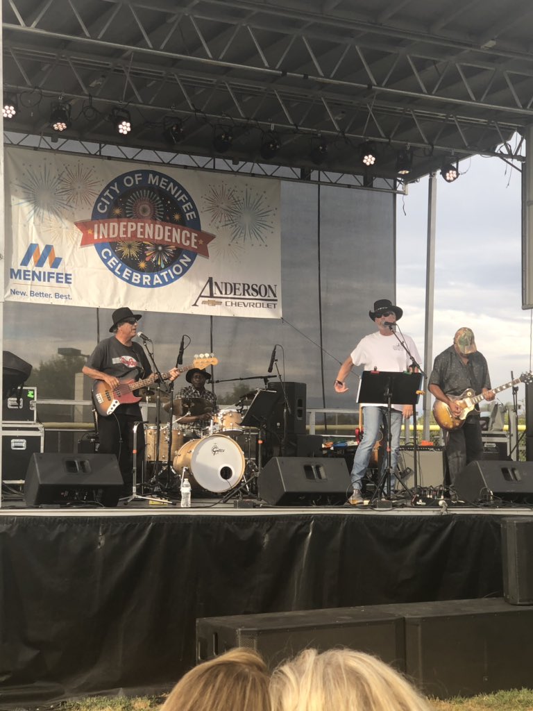 Mario Cugini tweet media