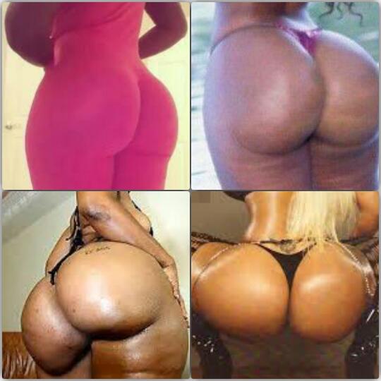 DrBotcho's tweet photo. LATEST YODI PILLS AND BOTCHO CREAMS FOR BREASTS, HIPS AND BUMS ENLARGEMENT/REDUCTION CREAM 

ALL PRODUCTS ARE 100% NATURAL WITH NO SIDE EFFECTS, consider using Yodi pills® and Botcho Cream®

CALL +27731295401
EMAIL drmusaghani@gmail.com
https://t.co/HnFqxxz3ka https://t.co/smSvboixC0