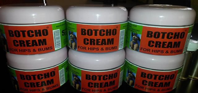 DrBotcho's tweet photo. LATEST YODI PILLS AND BOTCHO CREAMS FOR BREASTS, HIPS AND BUMS ENLARGEMENT/REDUCTION CREAM 

ALL PRODUCTS ARE 100% NATURAL WITH NO SIDE EFFECTS, consider using Yodi pills® and Botcho Cream®

CALL +27731295401
EMAIL drmusaghani@gmail.com
https://t.co/HnFqxxz3ka https://t.co/smSvboixC0