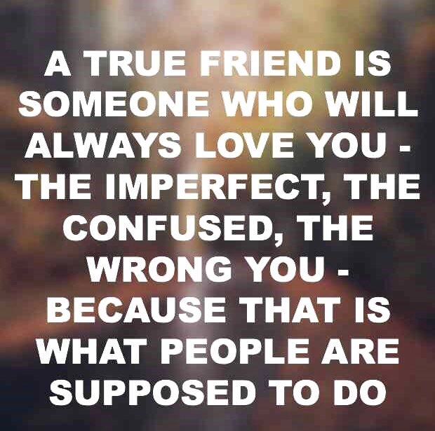 mariapearllpn's tweet photo. https://t.co/syOjcYuySN