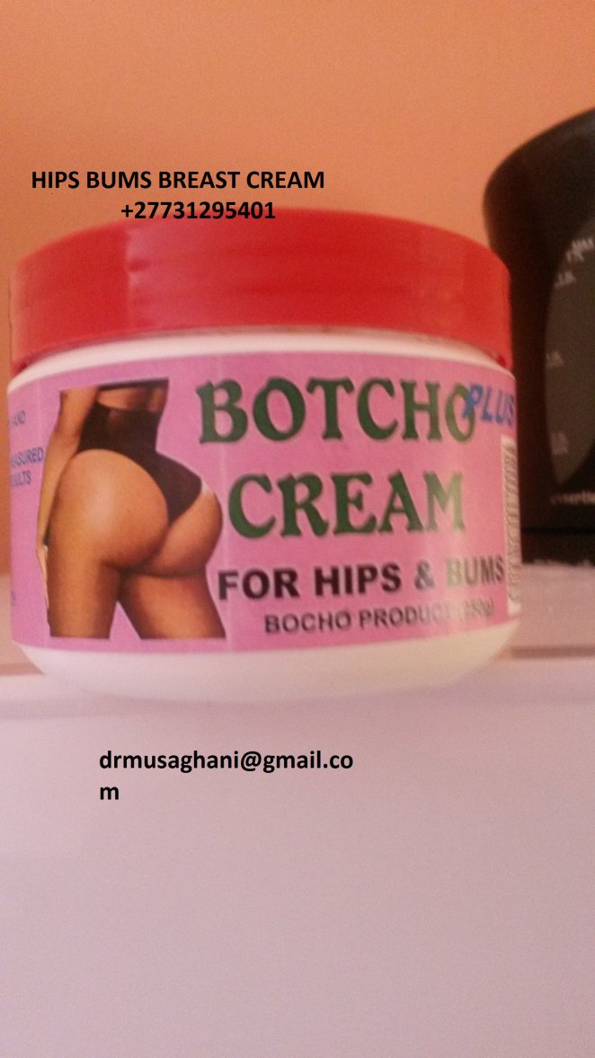 DrBotcho's tweet photo. LATEST YODI PILLS AND BOTCHO CREAMS FOR BREASTS, HIPS AND BUMS ENLARGEMENT/REDUCTION CREAM 

ALL PRODUCTS ARE 100% NATURAL WITH NO SIDE EFFECTS, consider using Yodi pills® and Botcho Cream®

CALL +27731295401
EMAIL drmusaghani@gmail.com
https://t.co/HnFqxxz3ka https://t.co/febMJ8mk4J