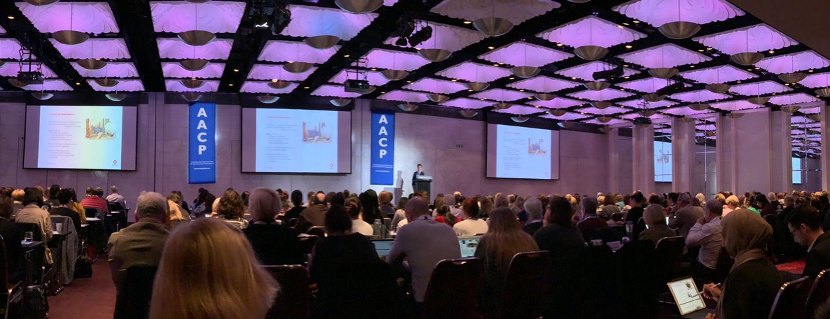pguthreyRx's tweet photo. “Why is saliva such an important issue?”
Fascinating session with Dr Matthew Lim on supporting oral health in older people - did you know only 15% of people in aged care are able to brush their own teeth? 🦷
#ConPharm #ConPharm19 https://t.co/7mBNScbQsf