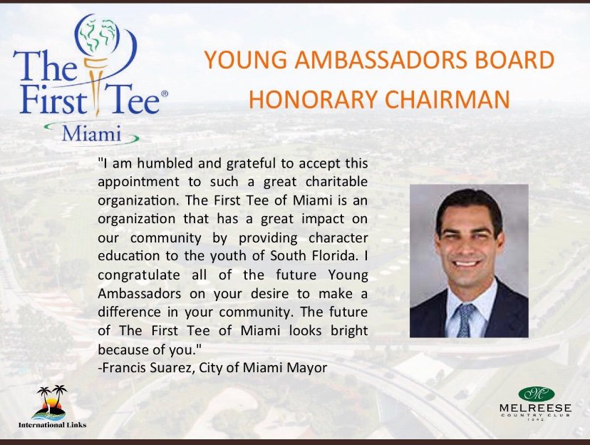 EyeRoll12's tweet photo. @crespogram @DARIELFERNANDEZ @FrancisSuarez @MiamiMayor @usmayors Yeah but do they know how you shit where you eat?? https://t.co/LcZEIU8PJ0