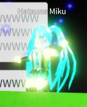 Kagamine Len On Twitter Lmao If I Hosted A Roblox - hbv on twitter xhellokayla lmao its apocalypse rising on roblox