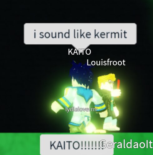 Kagamine Len On Twitter Lmao If I Hosted A Roblox - kimuyoanimatior on twitter im calling this done roblox