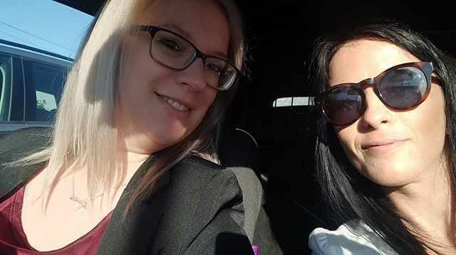 sandravalemkt's tweet photo. 🔝 Que seja o primeiro de muitos! 💪 🧲 Missão cumprida no @socialmediahackathon. ❤️ #PTisp #PTispHosting 🎯 #webdeveloper#marketingdeconteudo #contentmarketing  #contentmkt #contentstrategy #contentstrategist #sociakmediamarketing #socialmedia #digitalm… https://t.co/gjbQTqmN98 https://t.co/ME734OpGiJ