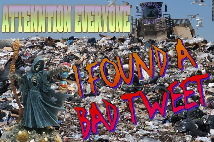 Watch nomi 🧇's leaked NSFW photo on TwXstars